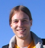 Alt