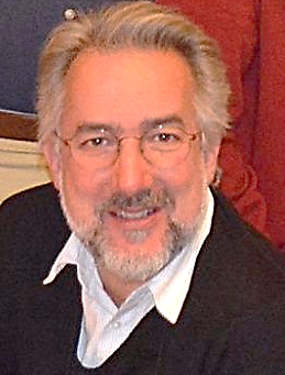 Alt