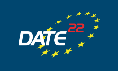 DATE 2022
