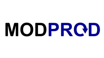 16th MODPROD Workshop
