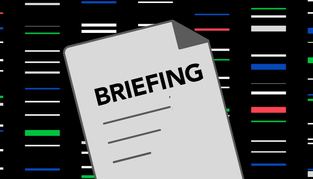 FPP Briefing webinar ITEA Call 2023