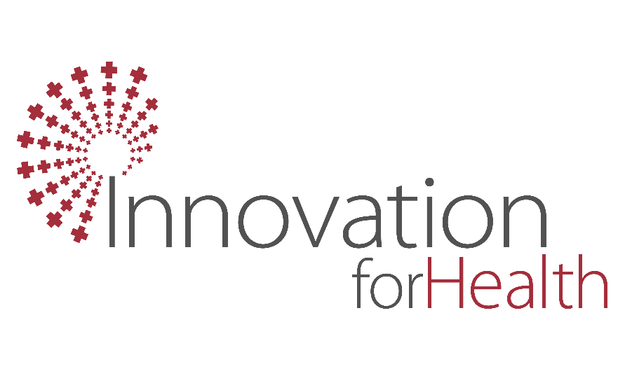 Innovation for Health