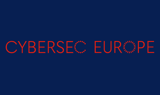 Cybersec Europe