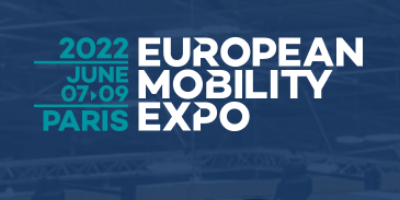 European Mobility Expo