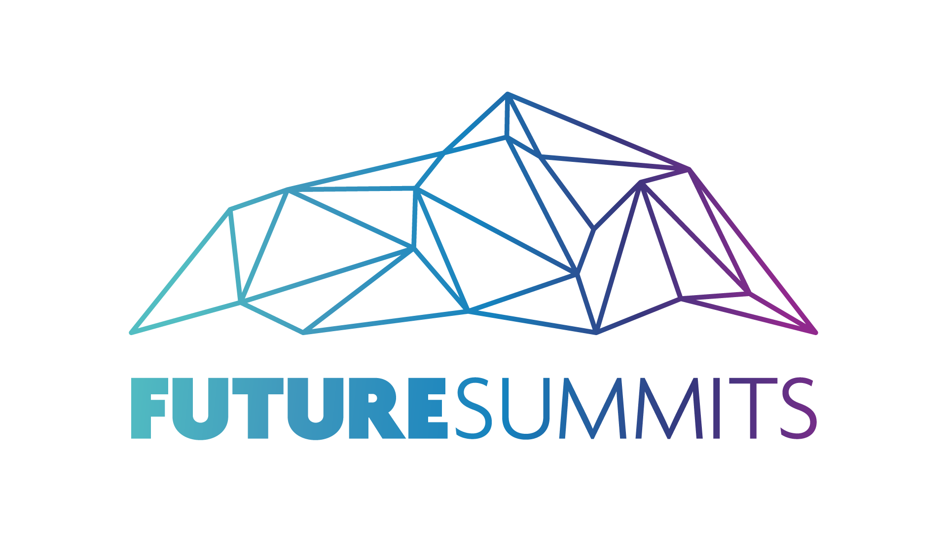 Future Summits 2022