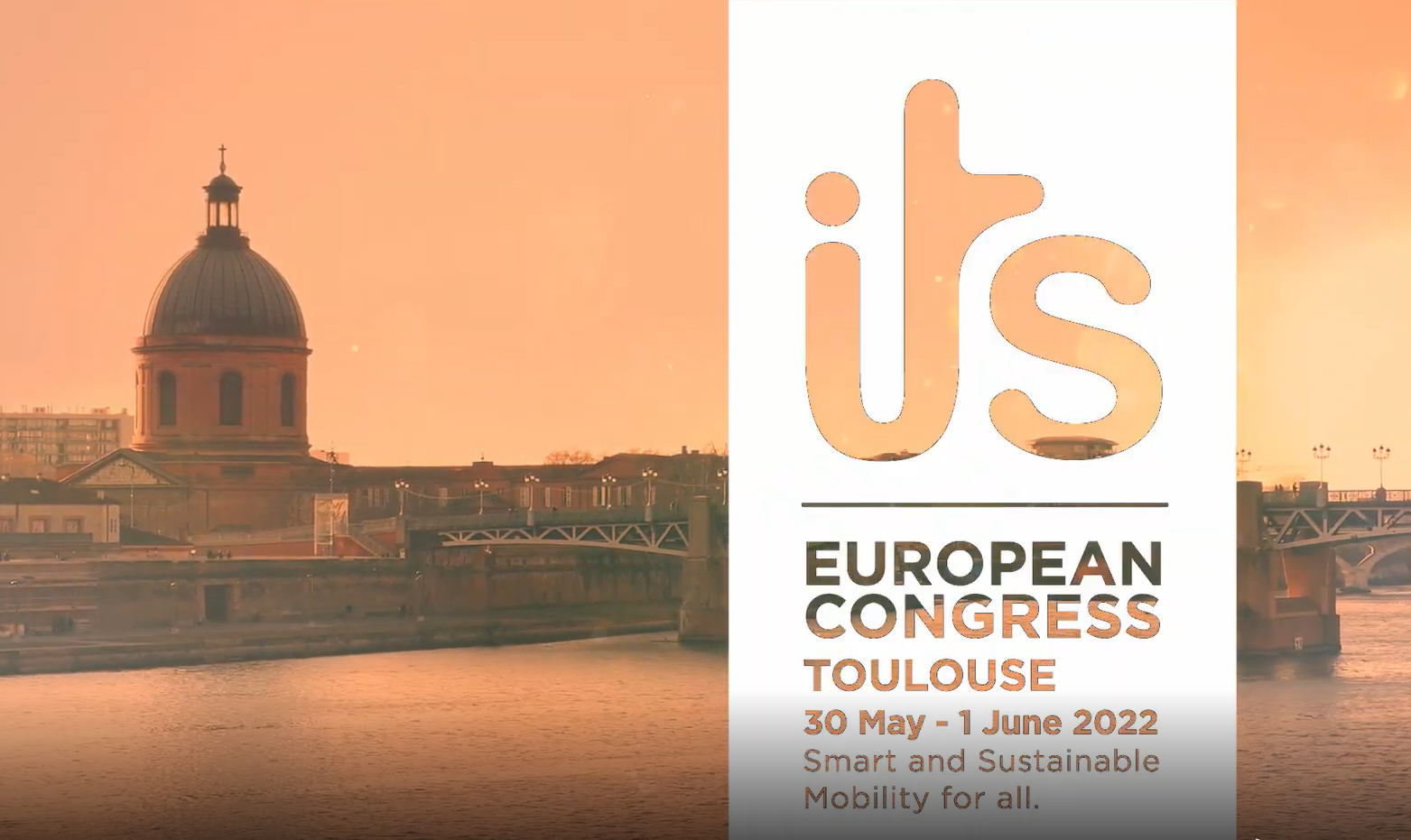 ITS European Congress
