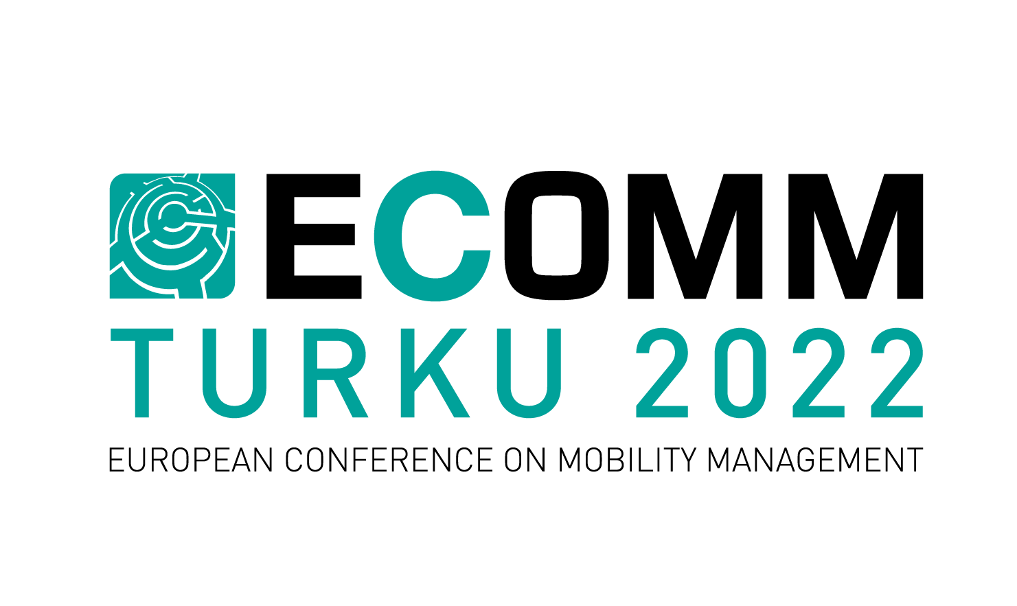 ECOMM 2022