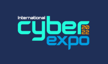 International Cyber Expo