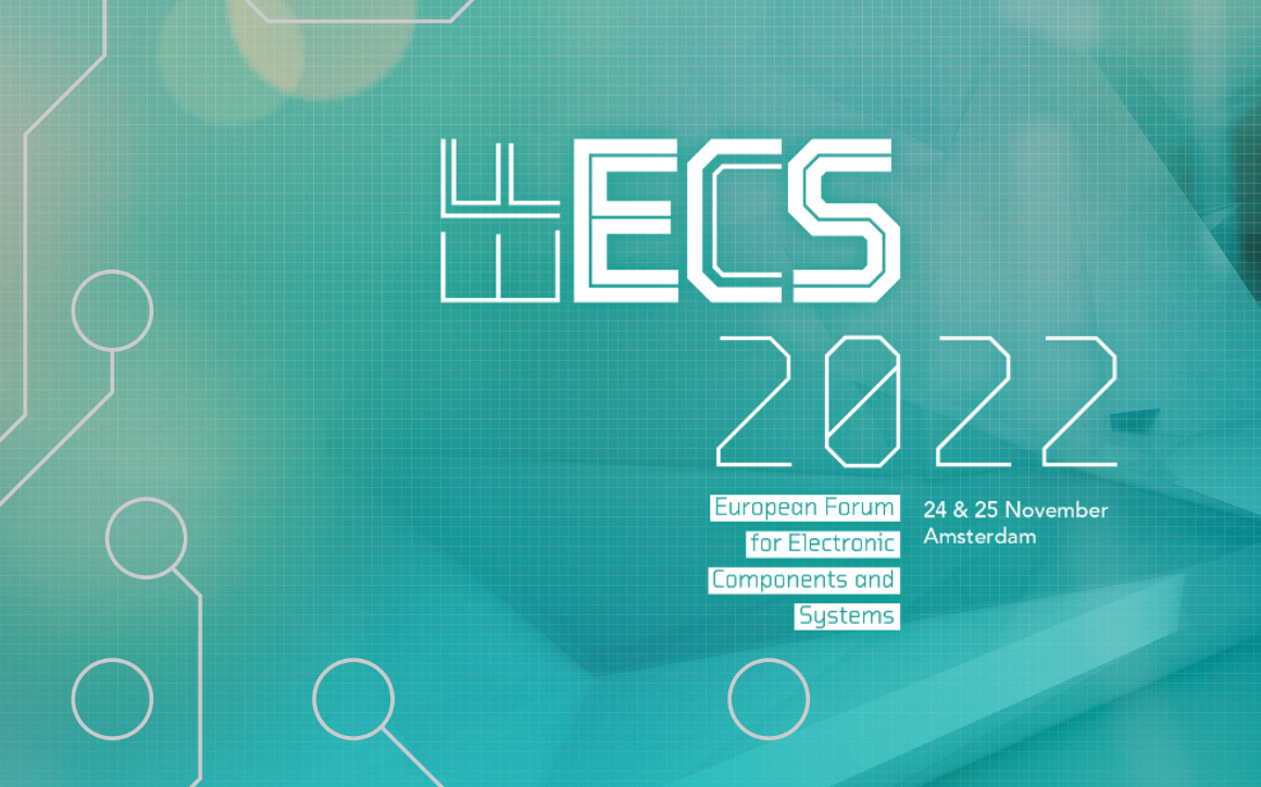 EFECS 2022
