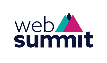 Web Summit 2022