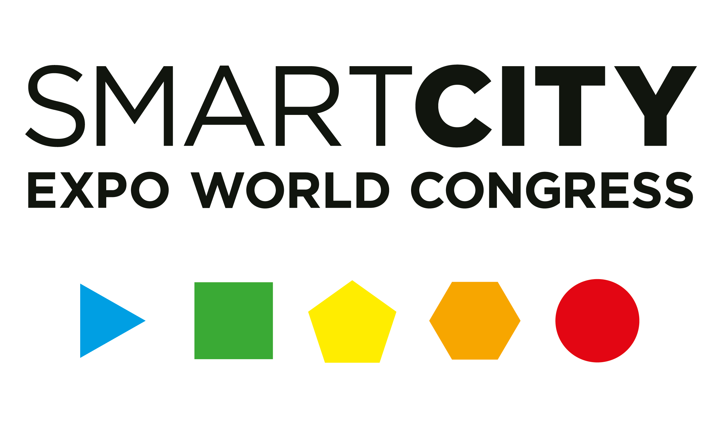 Smart City Expo World Congress