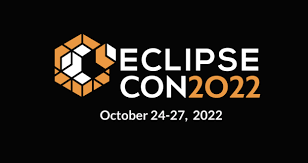 EclipseCon 2022