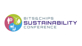 Bits&Chips Sustainability Conference