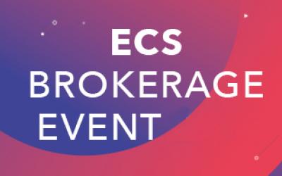 ECS Brokerage 2023