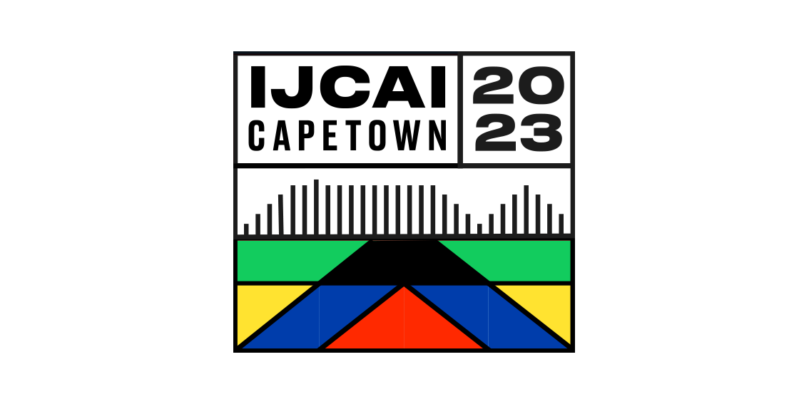 IJCAI 2023
