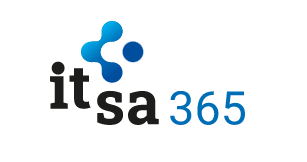 it-sa 2022