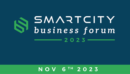 Smart City Business Forum