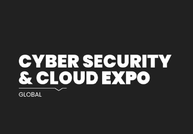 Cyber Security & Cloud Expo Global 2023