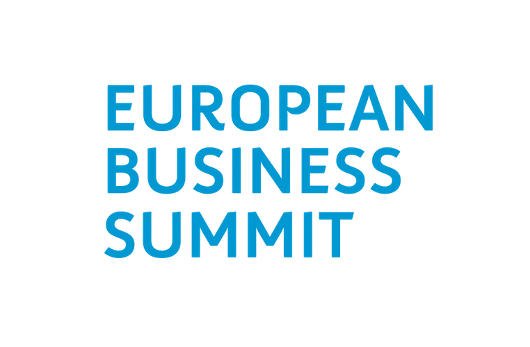 European Business Summit 2023