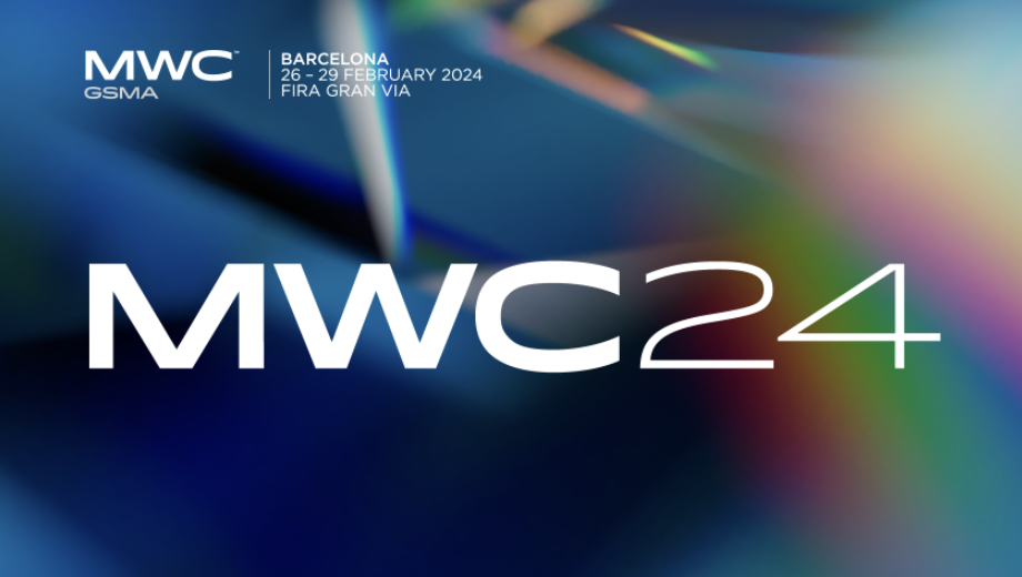 MWC Barcelona