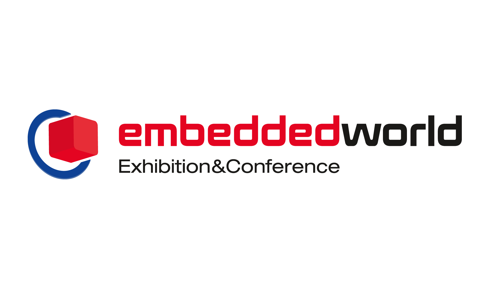 embedded world 2024