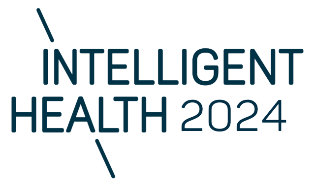 Intelligent Health 2024
