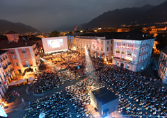 Digital-Cinema_small.png