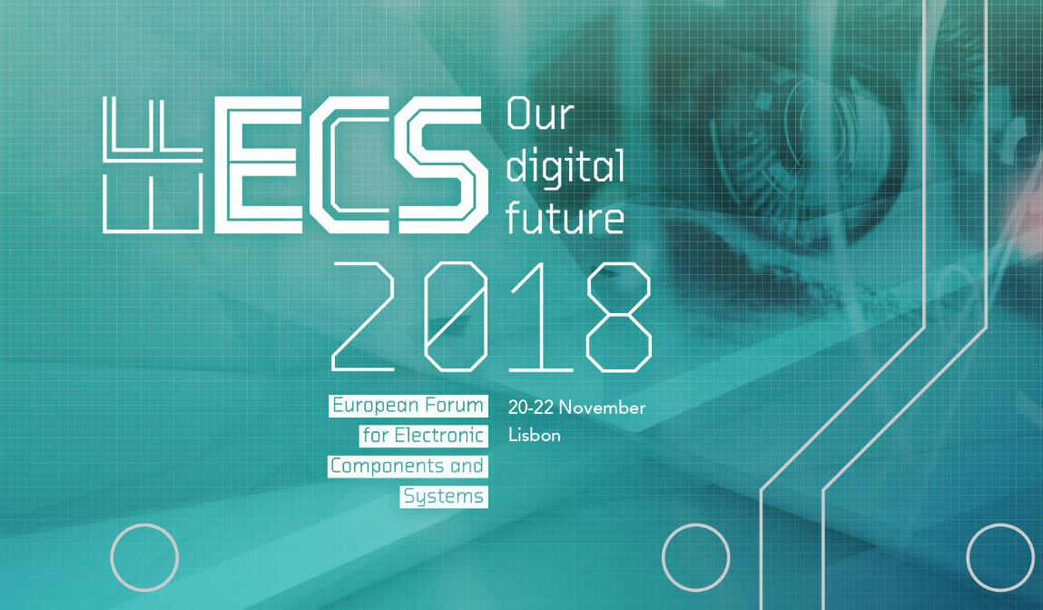 EFECS