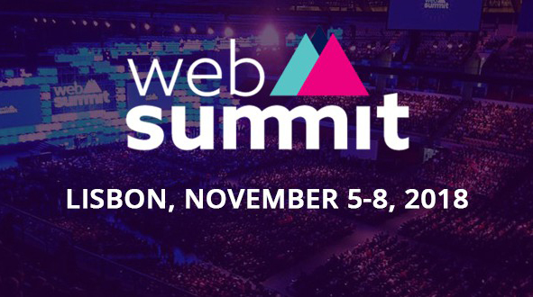 Web Summit