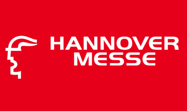 Hannover Messe