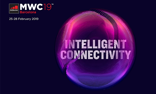 MWC Barcelona