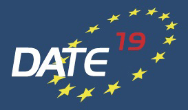 DATE 2019