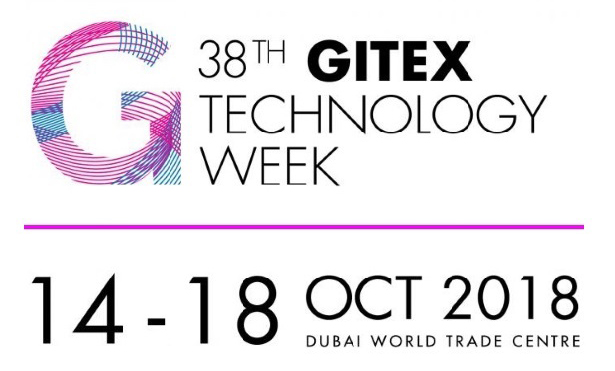 GITEX Technology Week