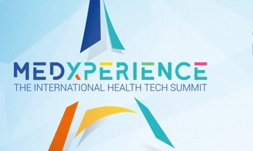 MedXperience