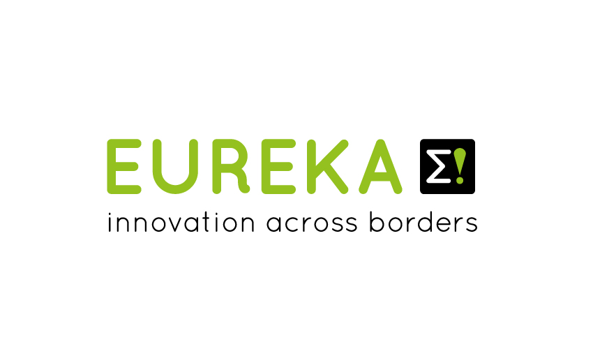 UK EUREKA Chair event "AI and Data economy"