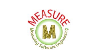 ITEA 3 MEASURE Industrial Workshop 2018