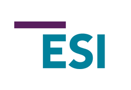 ESI symposium 2019