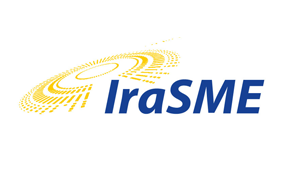 Innovation Day for SMEs