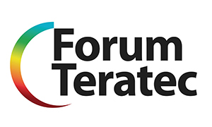 TERATEC Forum 2019