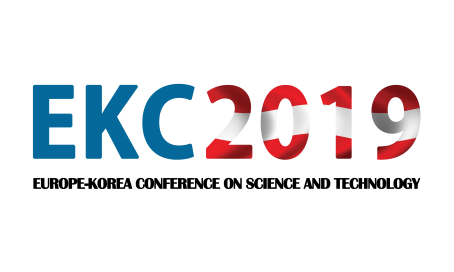 EKC 2019