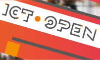 ICT.OPEN 2019