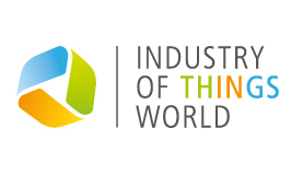 Industry of Things World 2020