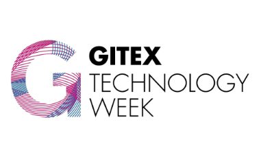 GITEX Technology Week