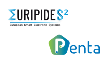 Launch EURIPIDES²/ PENTA synchronised call