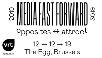 Media Fast Forward