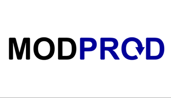 15th MODPROD Workshop