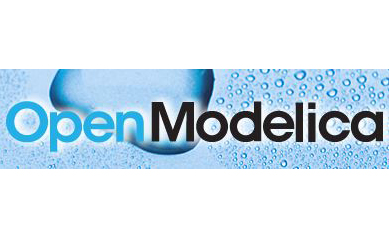 14th OpenModelica Annual Workshop