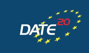 DATE 2020