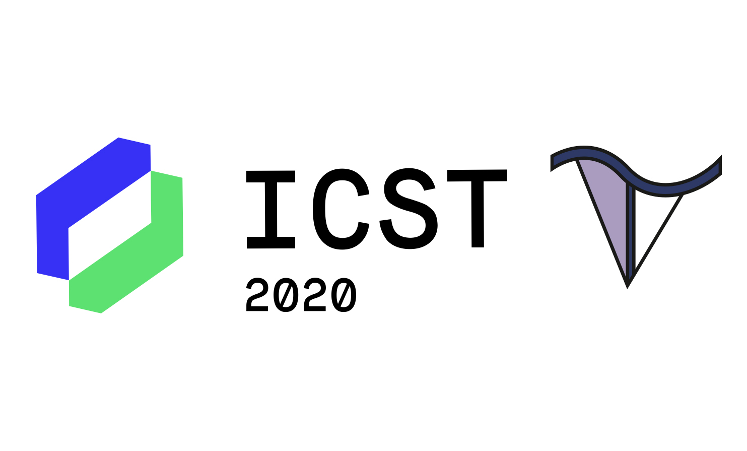 ICST 2020