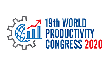 World Productivity Congress 2020